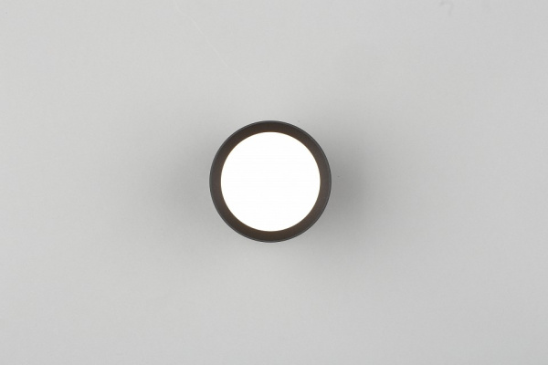 Фото Накладной светильник Omnilux Capurso OML-102439-05