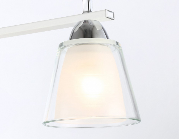 Открыть Светильник на штанге Ambrella Light TR TR303229 Фото Светильник на штанге Ambrella Light TR TR303229