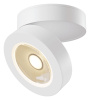 Спот Maytoni Magic C022CL-L12W4K Спот Maytoni Magic C022CL-L12W4K