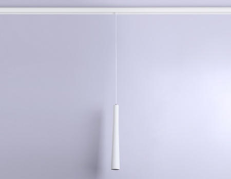 Открыть Подвесной светильник Ambrella Light GL GL4350 Фото Подвесной светильник Ambrella Light GL GL4350