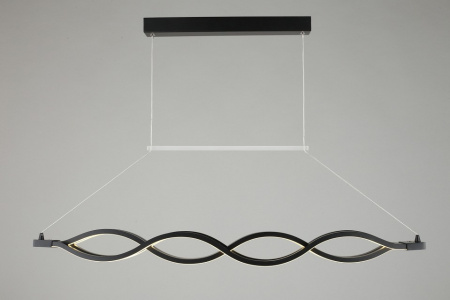 Фото Накладной светильник Aployt Nadayn APL.002.13.72