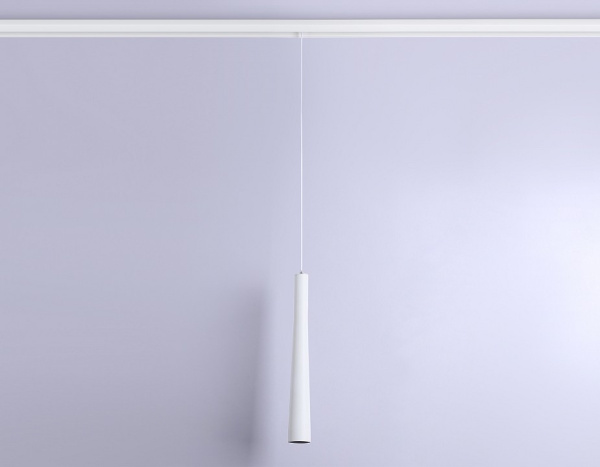 Фото Подвесной светильник Ambrella Light GL GL4350