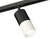 Светильник на штанге Ambrella Light XT XT7401100 Светильник на штанге Ambrella Light XT XT7401100