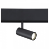 Светильник на штанге Ambrella Light GL GL3814 Светильник на штанге Ambrella Light GL GL3814