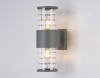 Открыть Светильник на штанге Ambrella Light ST ST2523 Фото Светильник на штанге Ambrella Light ST ST2523