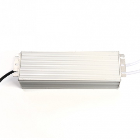 Фото Блок питания Feron lb007 48061