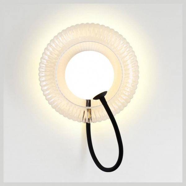 Фото Бра Odeon Light Buny 5013/1W
