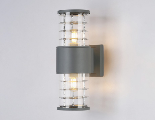 Фото Светильник на штанге Ambrella Light ST ST2523