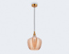 Открыть Подвесной светильник Ambrella Light TR TR3531 Фото Подвесной светильник Ambrella Light TR TR3531