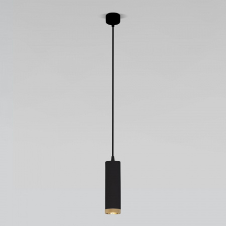 Фото Подвесной светильник Elektrostandard Lead a062416