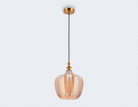 Открыть Подвесной светильник Ambrella Light TR TR3531 Фото Подвесной светильник Ambrella Light TR TR3531