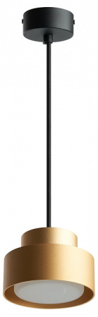 Фото Подвесной светильник Feron HL3678 48411