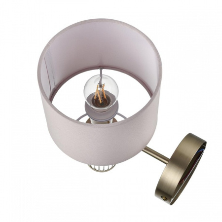 Фото Бра Lumion Damona 8109/1W