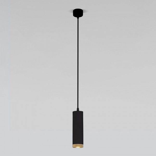 Фото Подвесной светильник Elektrostandard Lead a062416