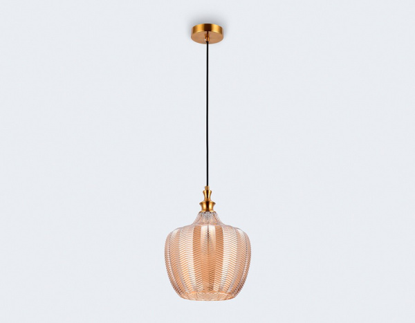 Фото Подвесной светильник Ambrella Light TR TR3531