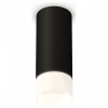Накладной светильник Ambrella Light XS XS7443016 Накладной светильник Ambrella Light XS XS7443016