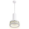 Открыть Подвесной светильник Ambrella Light FA FA9488 Фото Подвесной светильник Ambrella Light FA FA9488