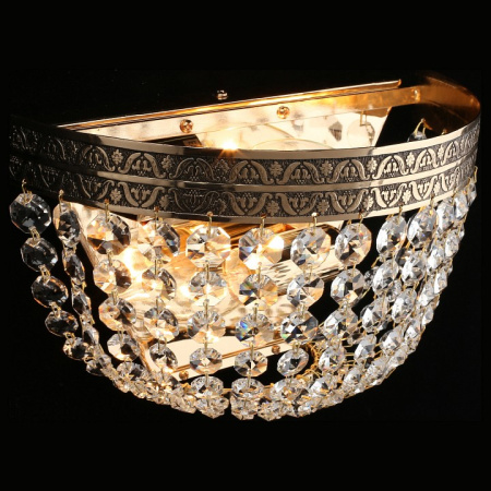 Фото Накладной светильник Aployt Helcia APL.756.01.02