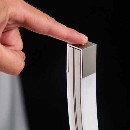 Фото Торшер Citilux Гуффин CL804001