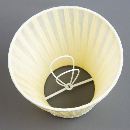 Фото Плафон текстильный Citilux 11 115.008