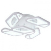 Открыть Накладной светильник Ambrella Light FW FA587 Фото Накладной светильник Ambrella Light FW FA587