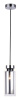 Открыть Подвесной светильник Ambrella Light TR TR3572 Фото Подвесной светильник Ambrella Light TR TR3572