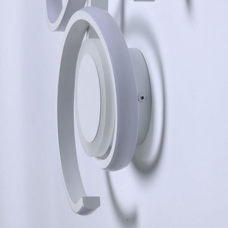 Фото Бра DeMarkt Толедо 5 312023901