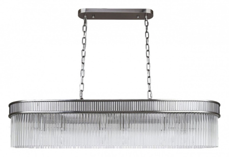 Фото Подвесная люстра Favourite Turris 4201-12P