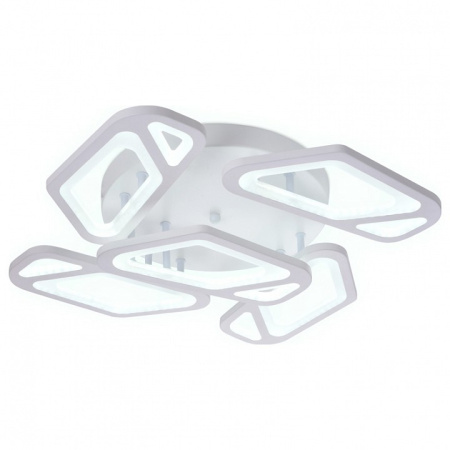 Открыть Накладной светильник Ambrella Light FW FA587 Фото Накладной светильник Ambrella Light FW FA587