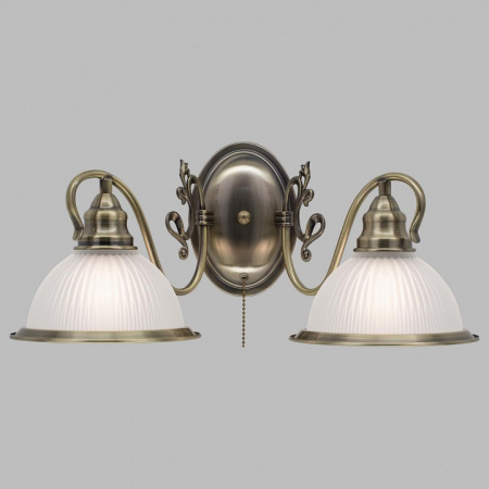 Фото Бра Citilux Идальго CL434321