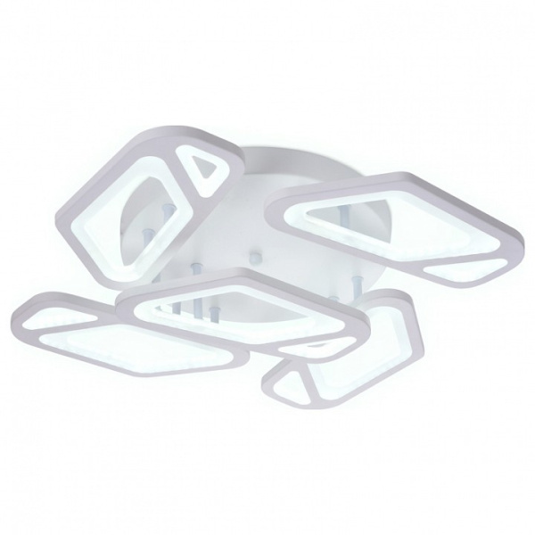 Открыть Накладной светильник Ambrella Light FW FA587 Фото Накладной светильник Ambrella Light FW FA587