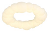 Накладной светильник Lussole Claudia LSP-7077 Накладной светильник Lussole Claudia LSP-7077