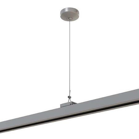 Фото Подвес для трека Lightstar Barra 504179