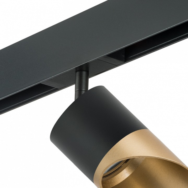 Фото Светильник на штанге Lightstar Rullo PRO3487190