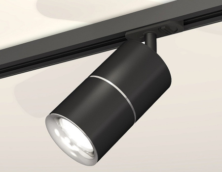 Открыть Светильник на штанге Ambrella Light XT XT7402011 Фото Светильник на штанге Ambrella Light XT XT7402011