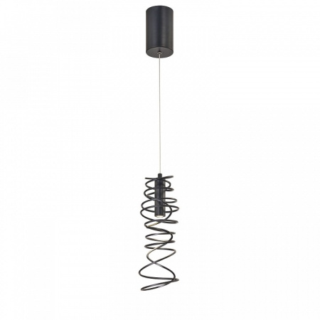 Фото Подвесной светильник Favourite Fontes 4555-1P