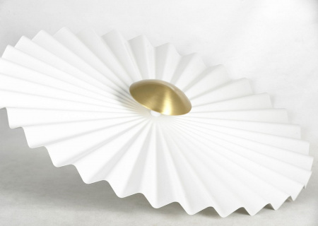 Фото Накладной светильник Lussole LSP-7 LSP-7019