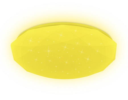Открыть Накладной светильник Ambrella Light FF FF418 Фото Накладной светильник Ambrella Light FF FF418