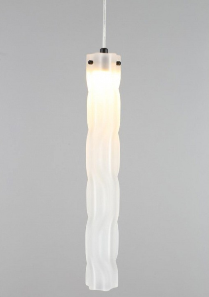 Фото Подвесной светильник Aployt Dzhosi APL.326.06.01