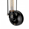 Открыть Бра Loft it Loft Tube Mono LOFT2108W Фото Бра Loft it Loft Tube Mono LOFT2108W