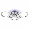 Открыть Накладной светильник Ambrella Light FA FA413 Фото Накладной светильник Ambrella Light FA FA413