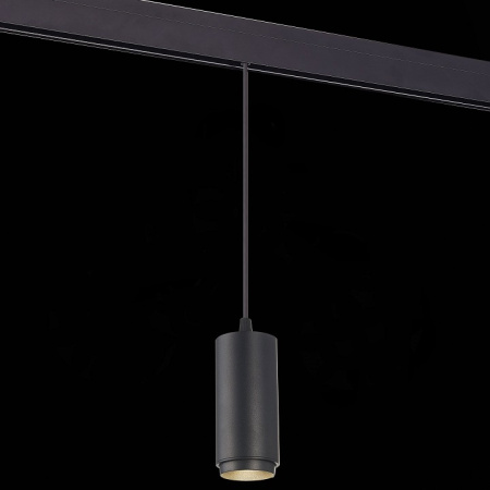 Фото Подвесной светильник ST-Luce Ziro ST357.433.06