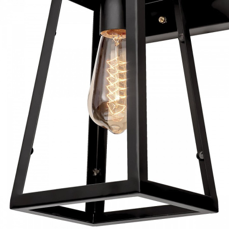 Открыть Бра Loft it Modern Filament LOFT3110W Фото Бра Loft it Modern Filament LOFT3110W