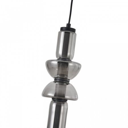 Фото Подвесной светильник Favourite Prank 4456-1P