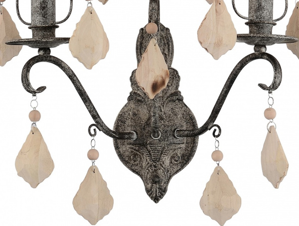 Фото Бра Favourite Albero 1763-2W