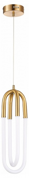 Фото Подвесной светильник ST-Luce Mofisto SL1579.303.02