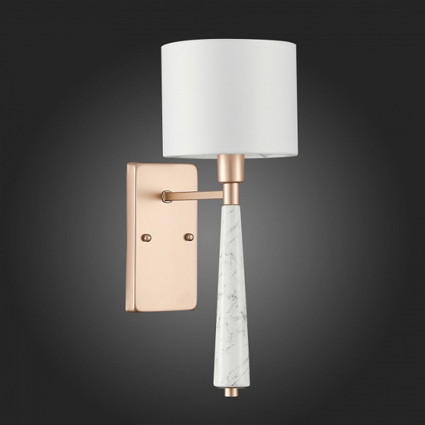Фото Бра ST-Luce Vellino SL1163.201.01