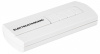 Открыть Контроллер с пультом ДУ Elektrostandard 16003 a056815 Фото Контроллер с пультом ДУ Elektrostandard 16003 a056815