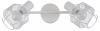 Спот Escada Rook 689/2A White Спот Escada Rook 689/2A White