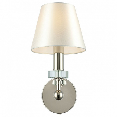 Фото Бра ST-Luce Viore SL1755.151.01